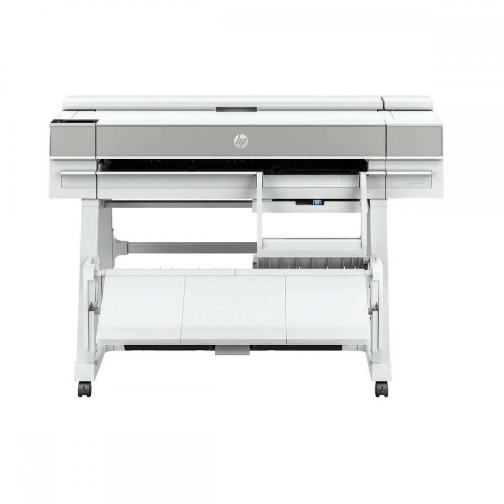 PLOTTER HP DESIGNJET T950 2Y9H1A | 914MM (36